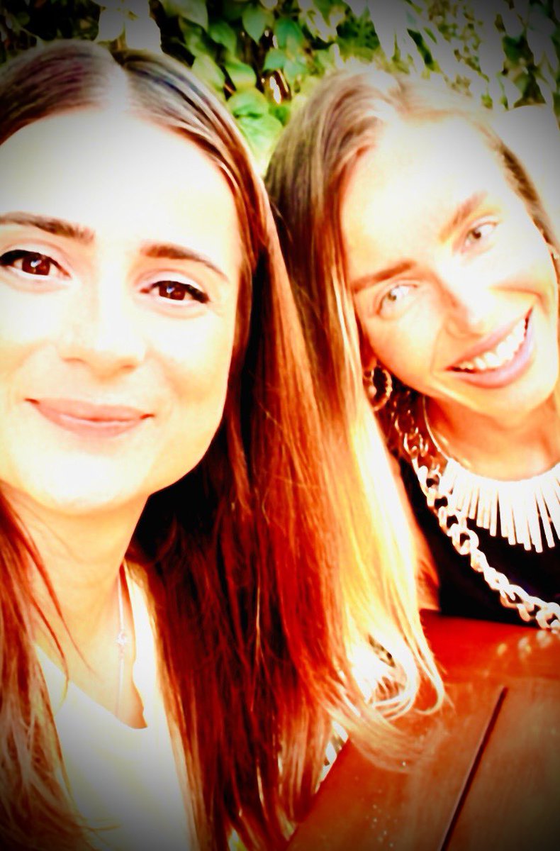 MerveUzel15's tweet photo. #iyiki ✌🏻🎀💗 https://t.co/jwMlMMd2Po