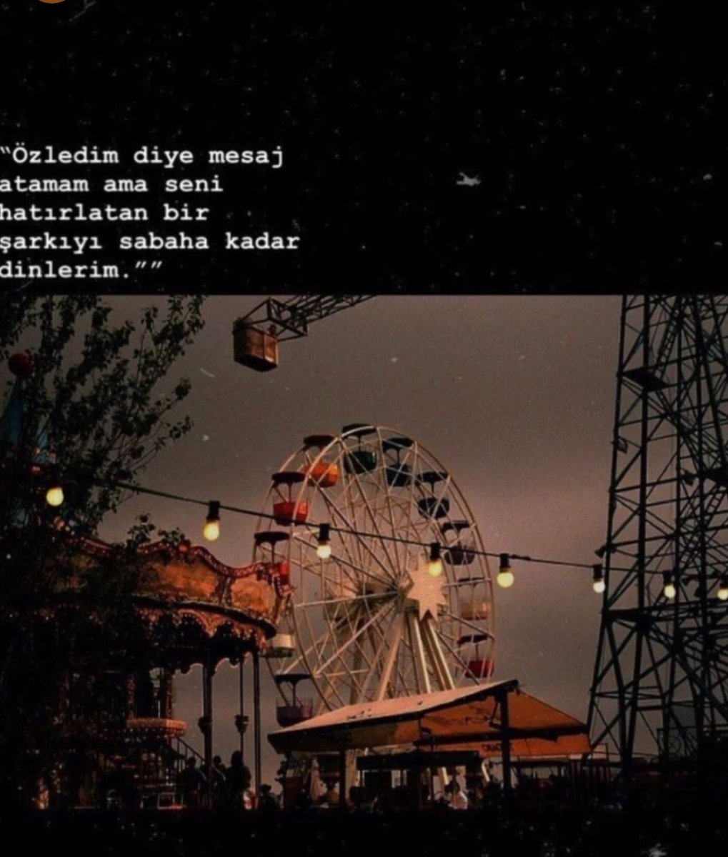 Çagan Şengül - Canım yanıyor 🎵