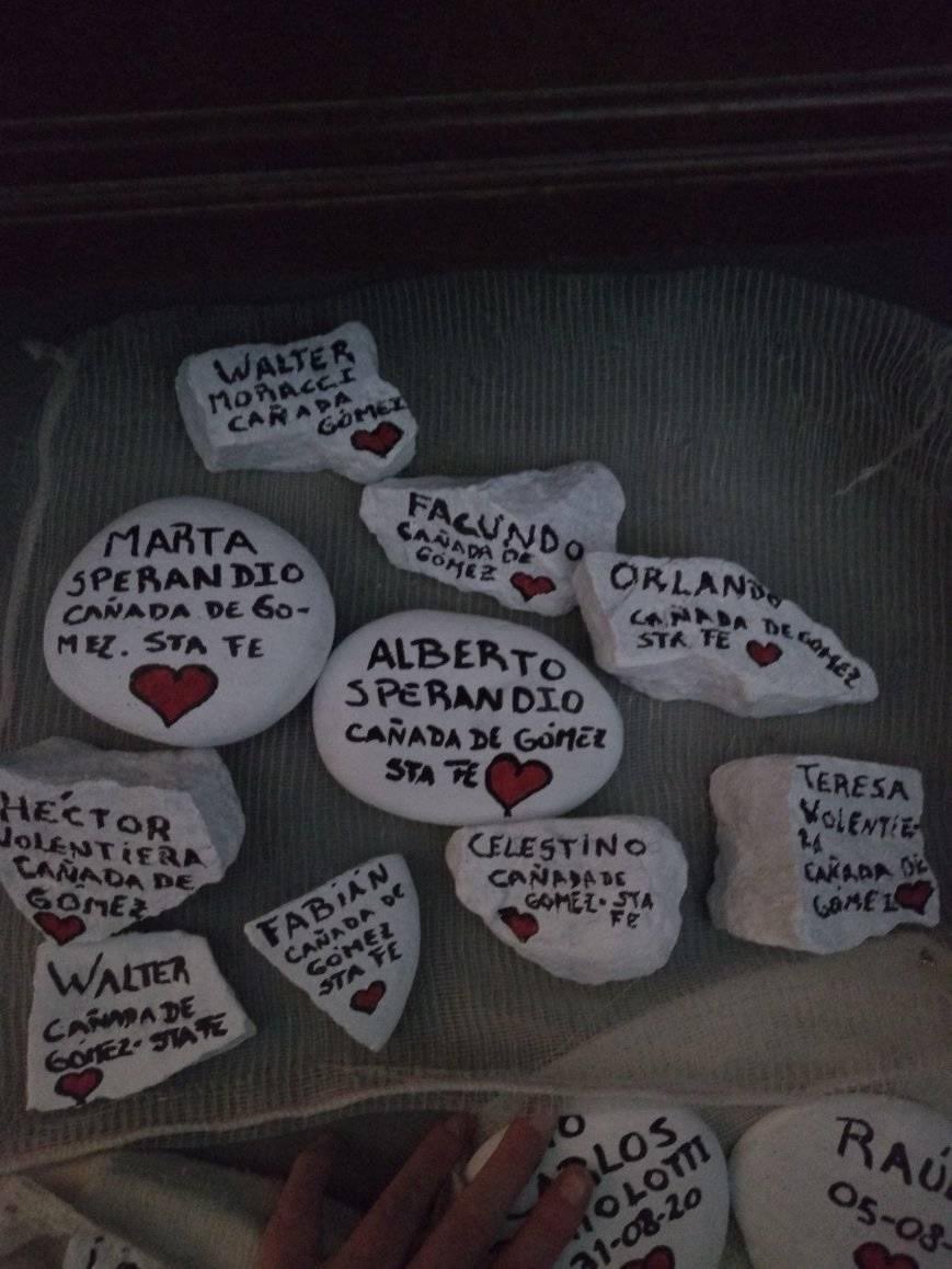 <a href="/carlavizzotti/">Carla Vizzotti</a>