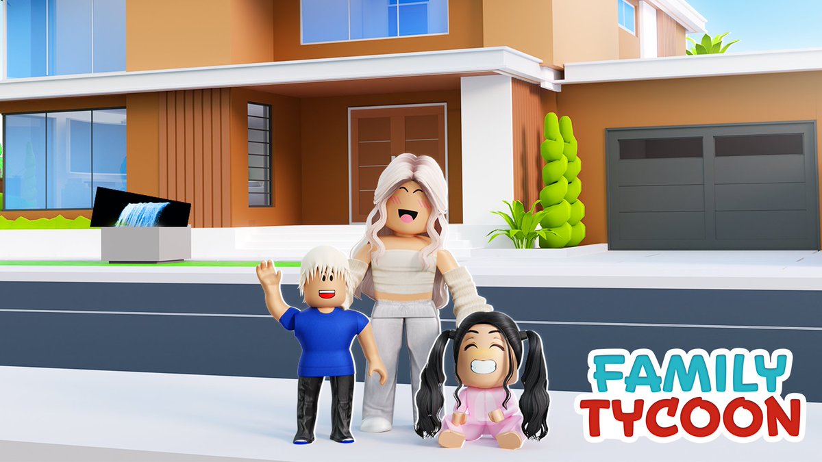 Shark Fin Studios tweet media