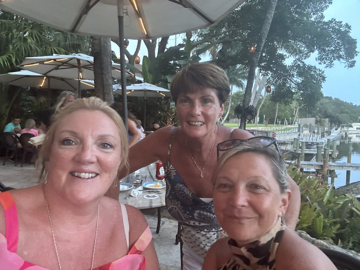Suzanne_FCSafeguarding tweet media