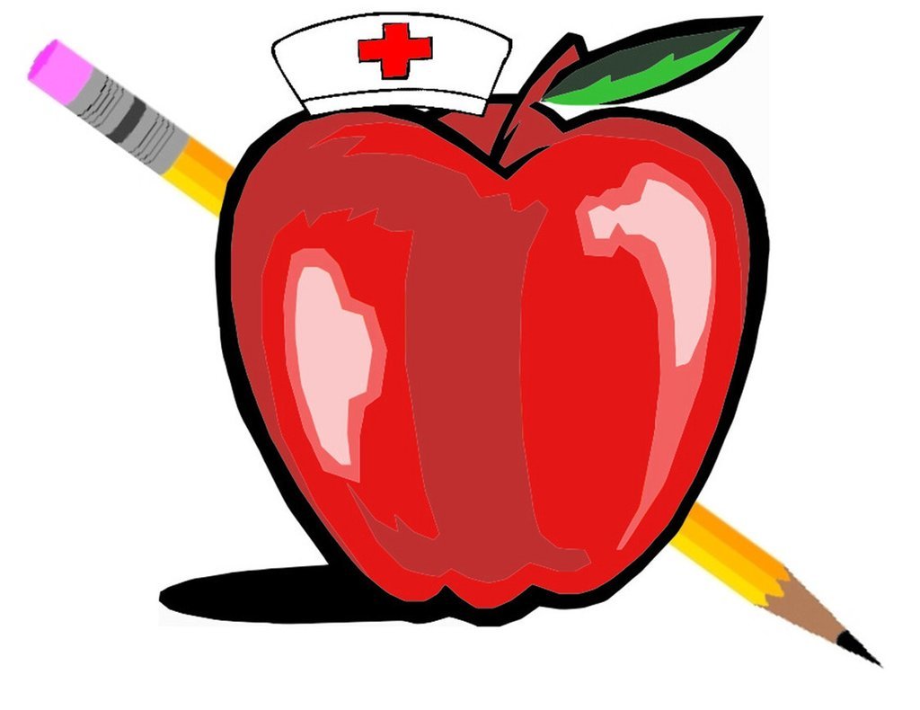 Milan Elementary tweet media