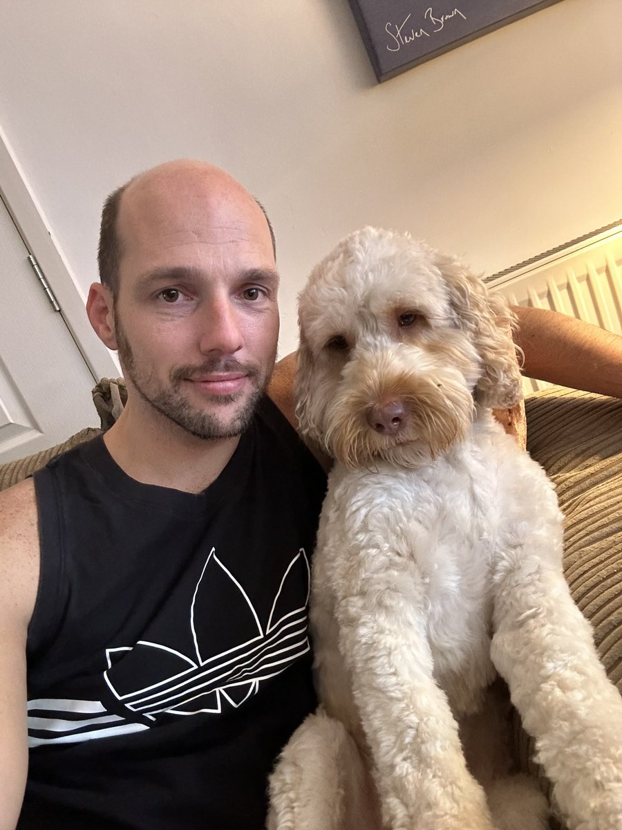 Steven Kelly tweet media