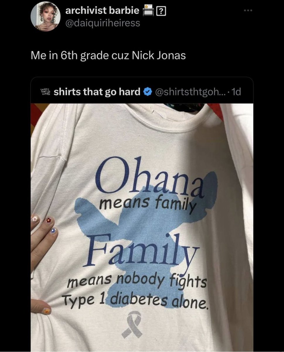 shirts that go hard (@shirtsthtgohard) on Twitter photo 