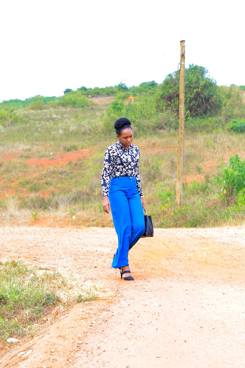 Phiona Nyamutoro tweet media
