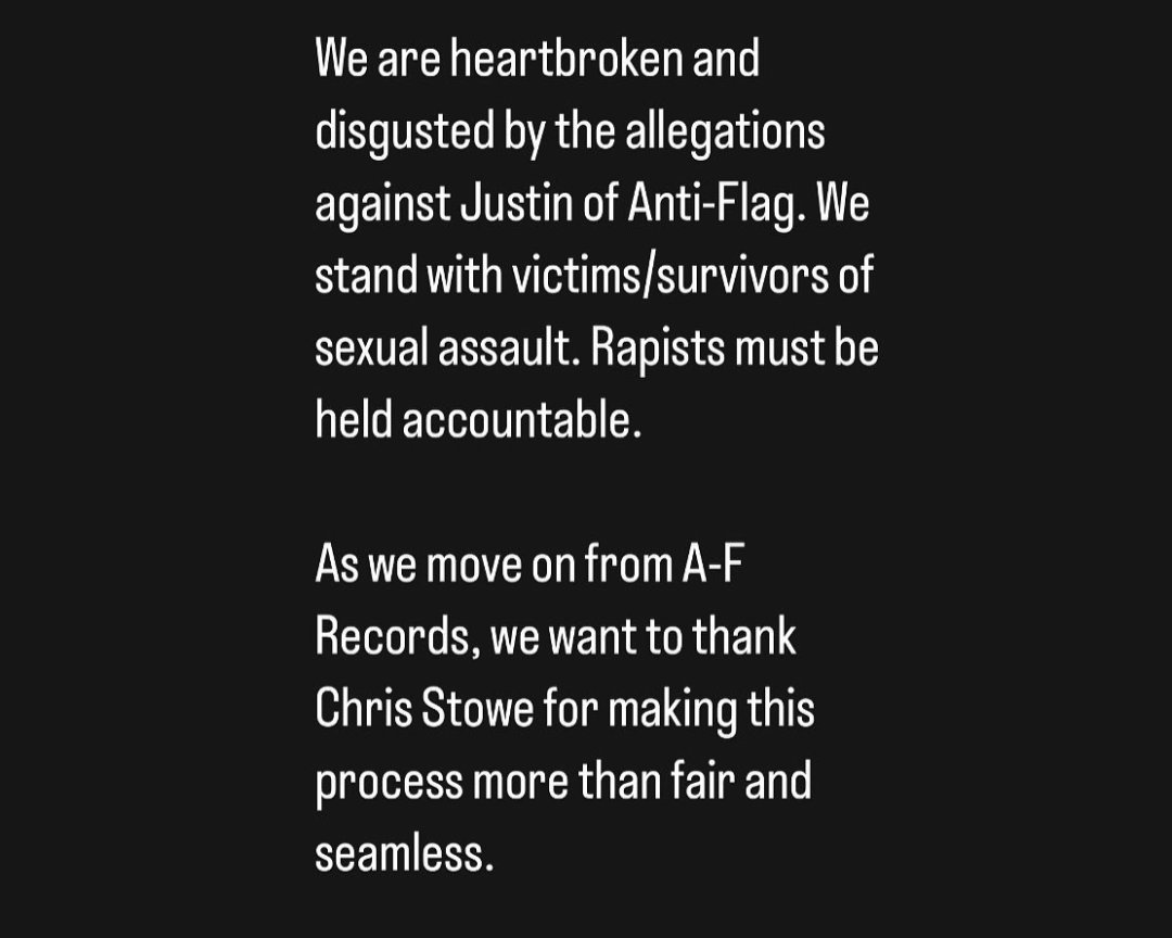 Blind Adam & the Federal League tweet media