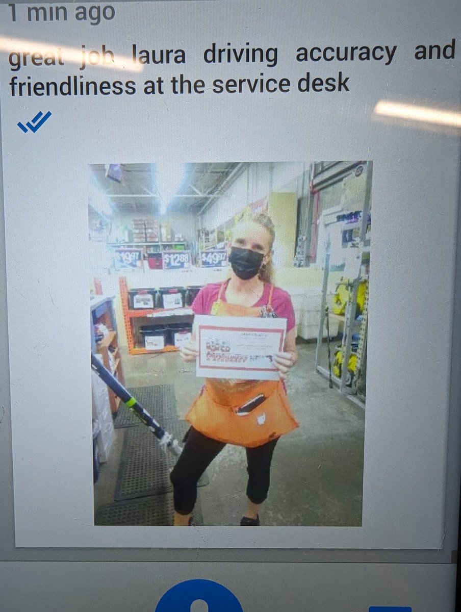 Chanel Gullo tweet media