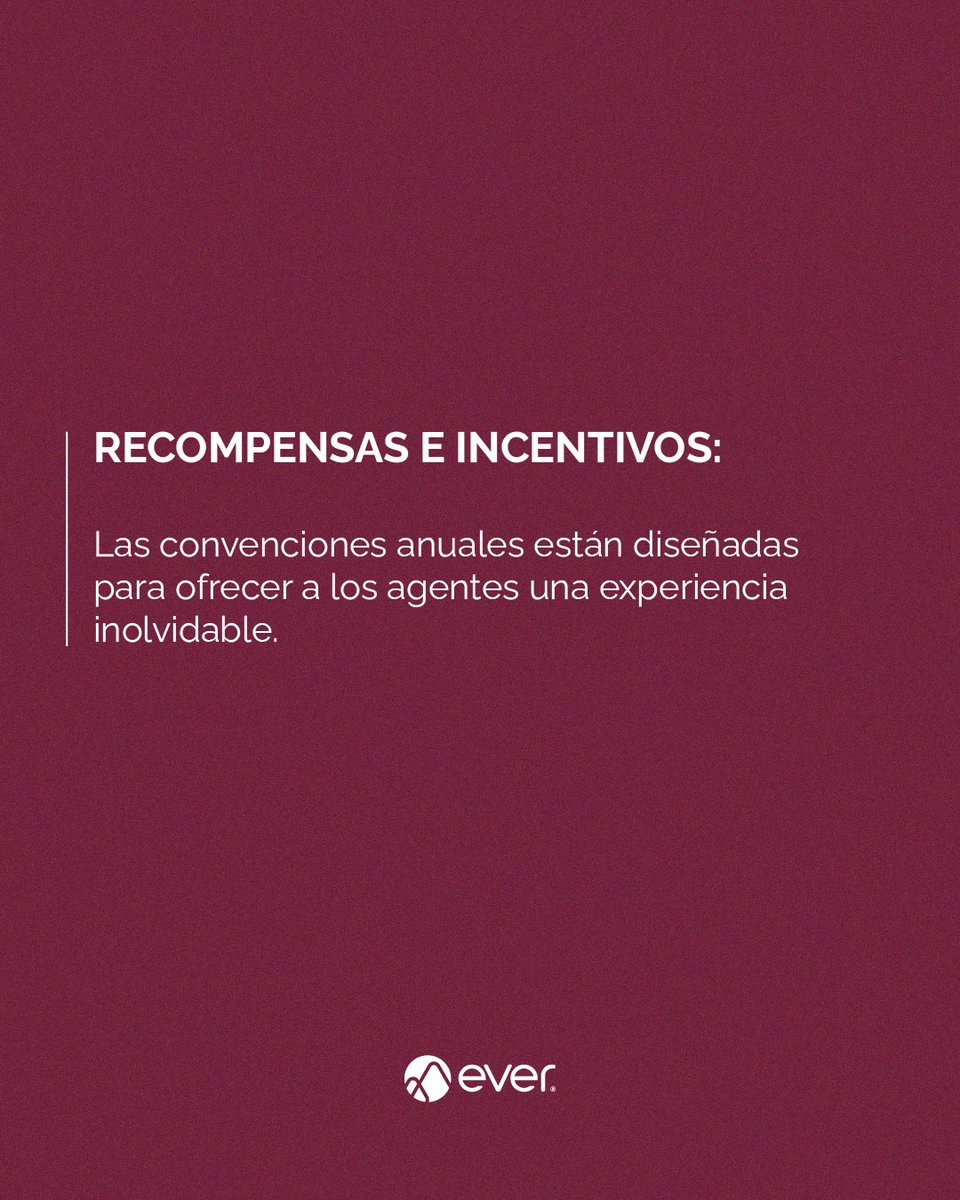 EverInsurance's tweet photo. Formar parte de un exclusivo grupo de profesionales con más de 25 años de experiencia en pólizas de seguros, puede ser posible al ser parte del #TeamEVER. 

Si eres agente de seguros y deseas darle un gran impulso a tu carrera, simplemente debes contactarnos. ¡Los esperamos! https://t.co/qotqhrlxFE