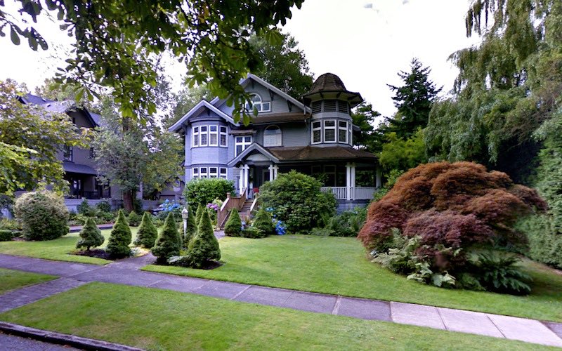 Shooter McGavin tweet media