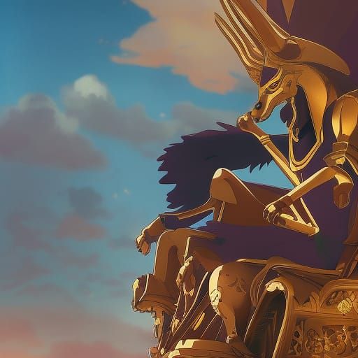DarkDaddyAnubis's tweet photo. The earth shifts and the scent of lust fills the air as after many years. The dark god awakens, hungry to destroy this world. Hungry for more always and you will never be the same, now that he has returned. https://t.co/OpXOptQbz5