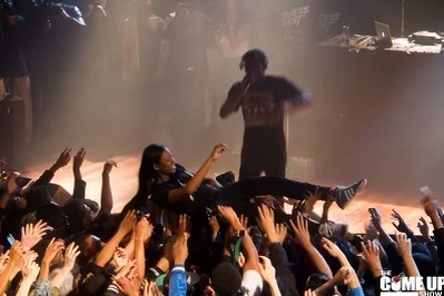 WondaGurlBeats's tweet photo. #UTOPIA - @trvisXX 

OUT NOWWWW

#hyaena
#thankgod
#myeyes 
#sirens 
#circusmaximus

#enjoylife https://t.co/l4mW2u7Hyc