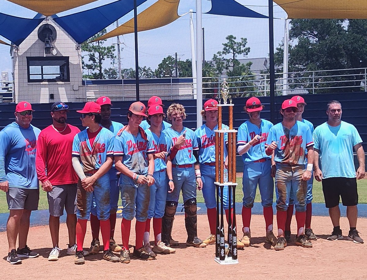 David Johnson tweet media