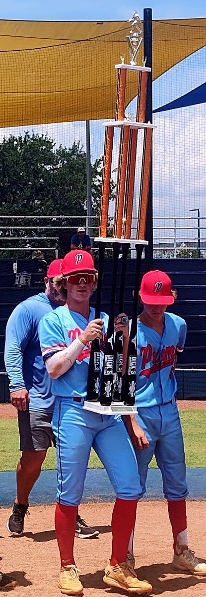 David Johnson tweet media