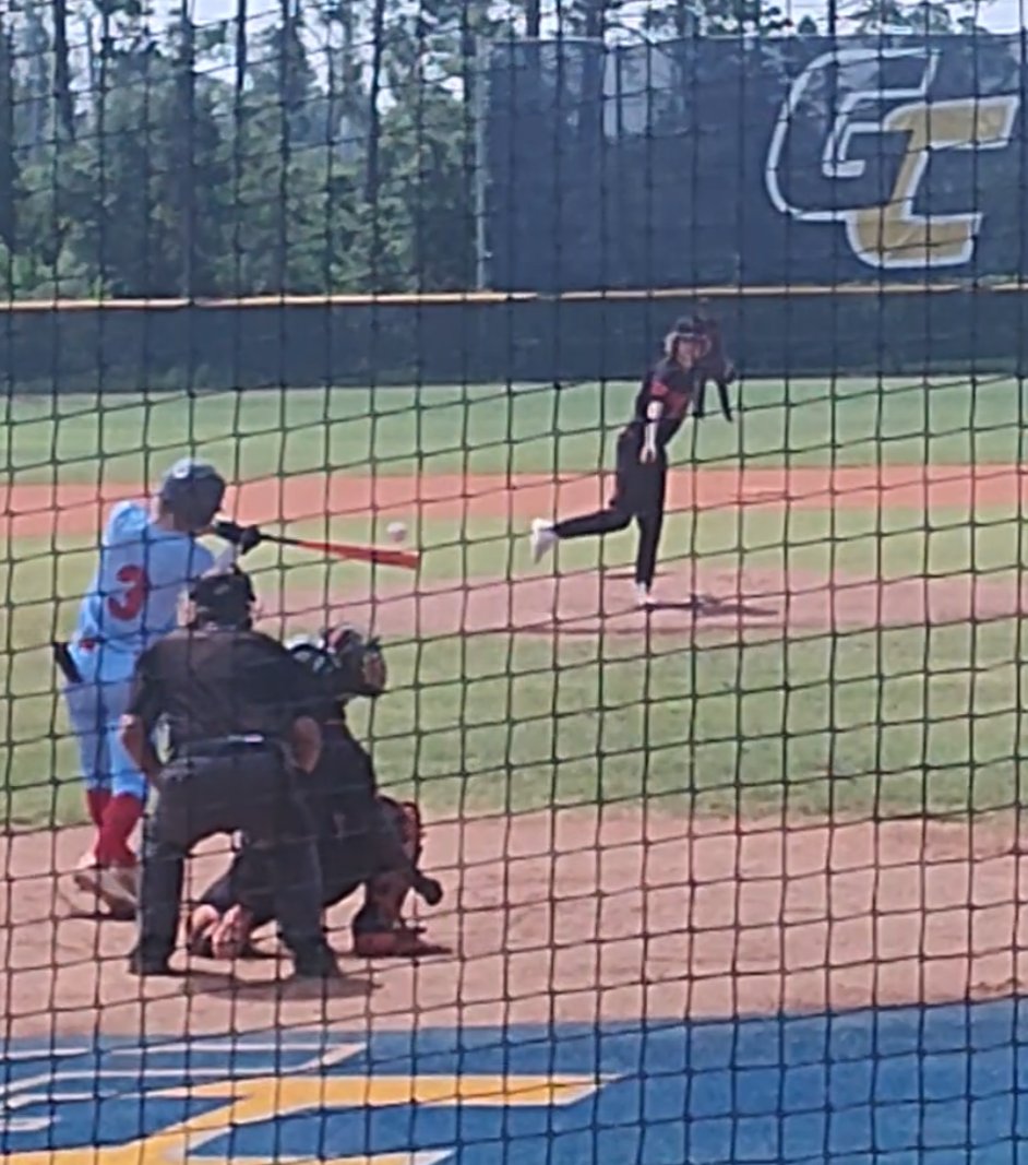 David Johnson tweet media