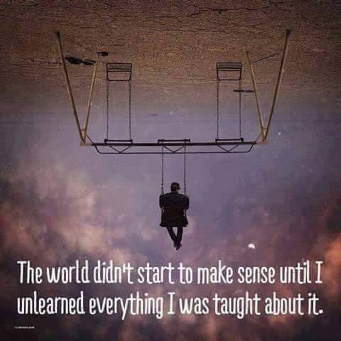 d_hypa's tweet image. 