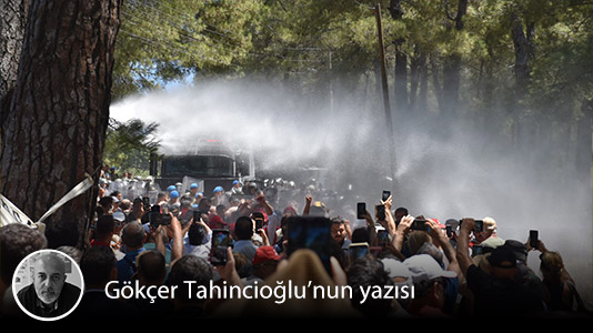 gtahincioglu tweet picture