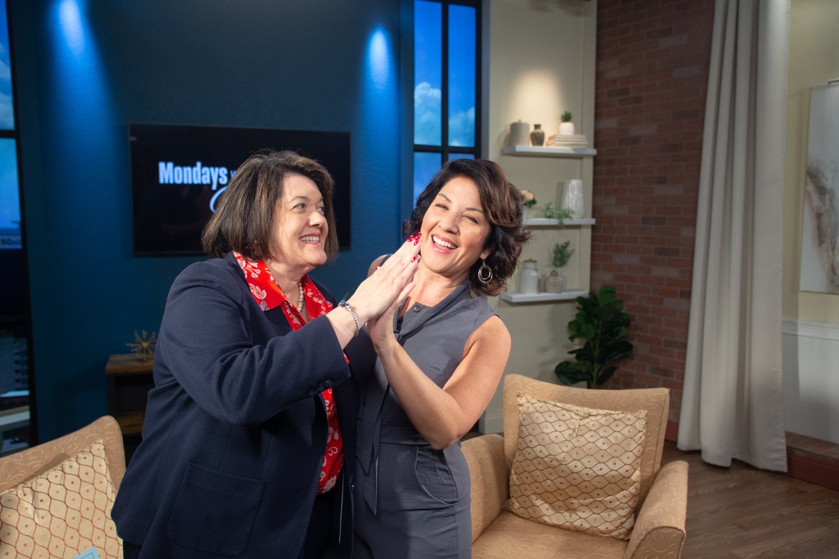 Supt_Vazquez tweet media