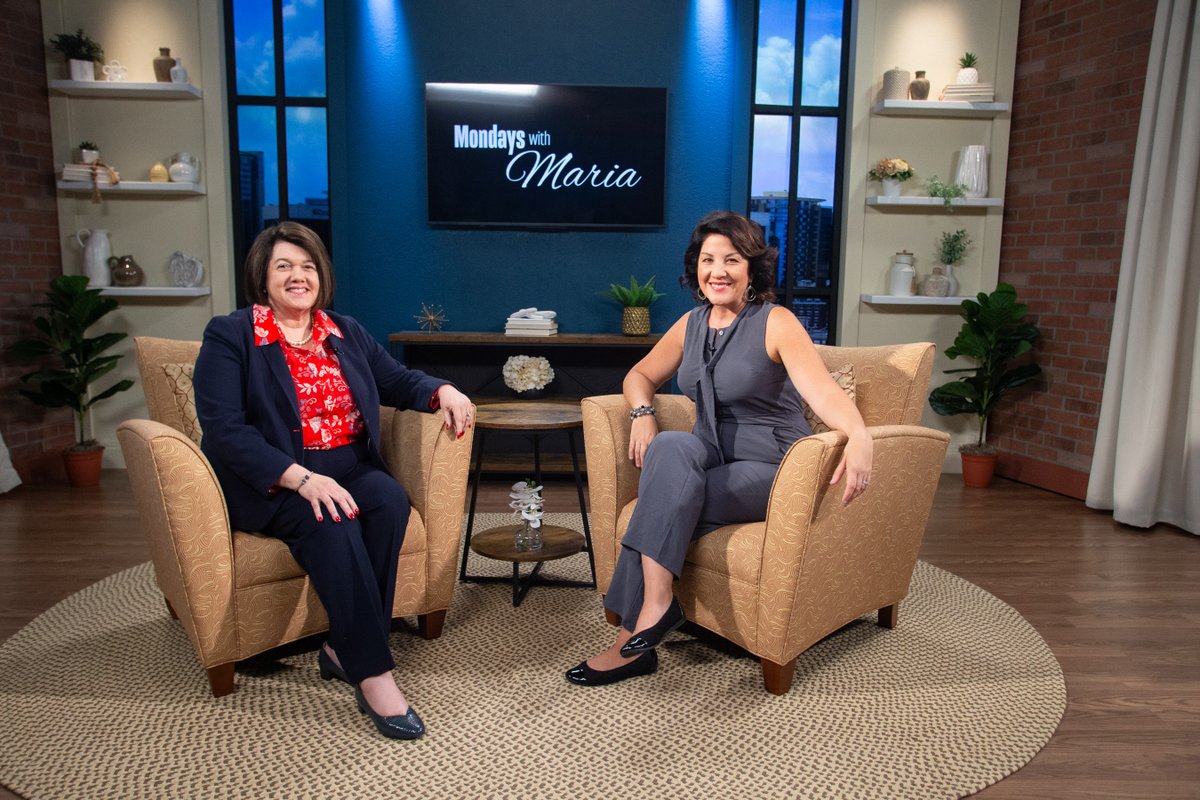 Supt_Vazquez tweet media