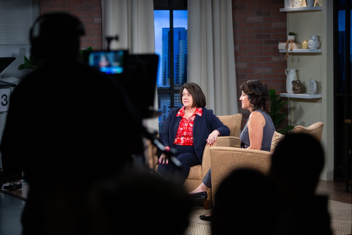 Supt_Vazquez tweet media