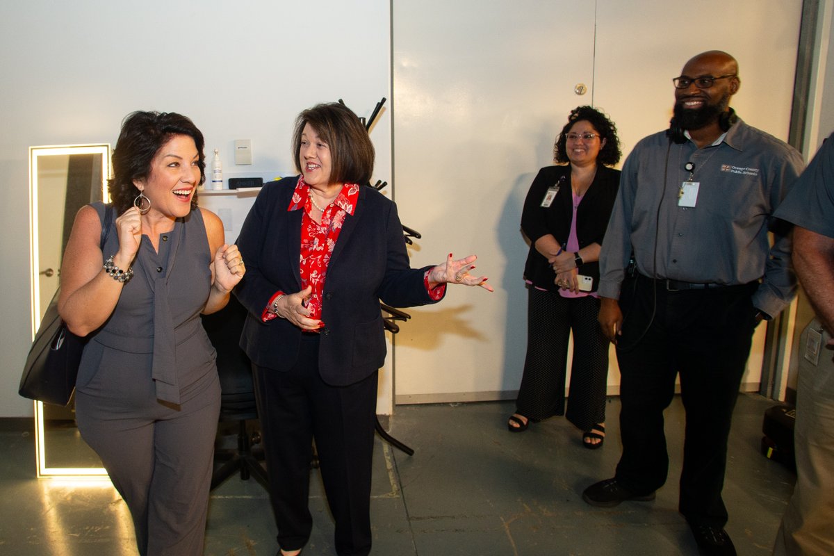 Supt_Vazquez tweet media