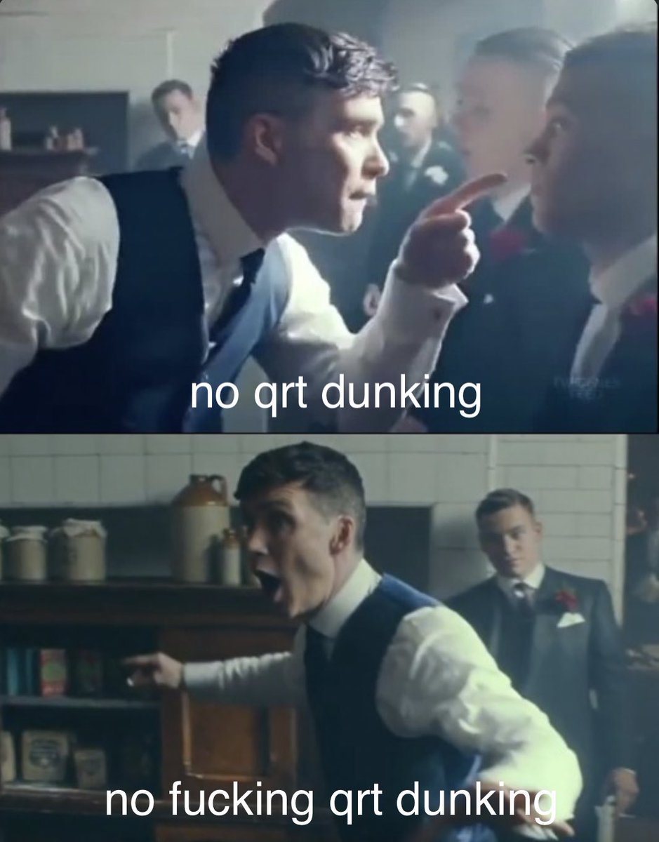 chloe 🫧 (@echochlo) on Twitter photo 