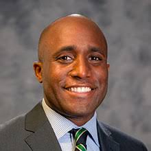 UrbanLeagueKC's tweet photo. @QuintonLucasKC has snubbed the Third District with his recent leadership appointments. It is disgraceful for the mayor, who often touts his humble beginnings in the Third District, to now 'proudly' marginalize the current residents of those neighborhoods.  #hyprocite #kcmo https://t.co/tjpSCyPeig