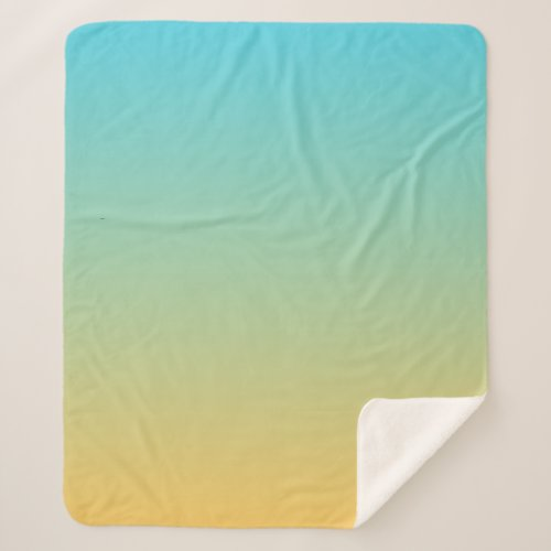 FArtstore's tweet photo. 20% Off Sitewide * Shop Now https://t.co/QeLQfryYc2 #sale #zazzlemade #gradient #teal #turquoise #zazzle #shopnow #blankets #throwblanket #shopping #sherpa #discounts #homedecor #towels #golftowels #gifts #giftideas #bathtowels #kitchentowels #handtowels https://t.co/YXkIgMm7T2