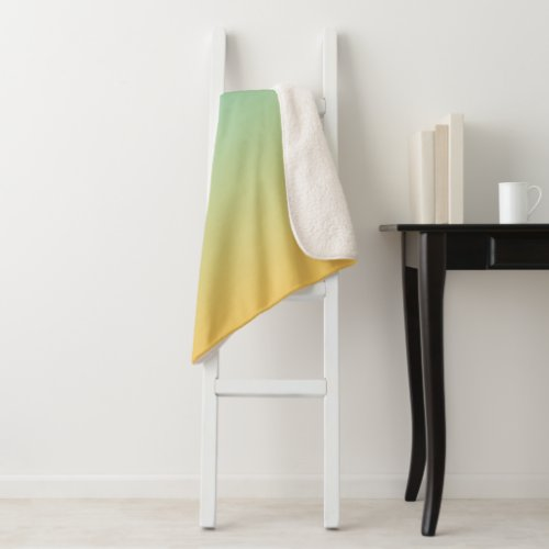 FArtstore's tweet photo. 20% Off Sitewide * Shop Now https://t.co/QeLQfryYc2 #sale #zazzlemade #gradient #teal #turquoise #zazzle #shopnow #blankets #throwblanket #shopping #sherpa #discounts #homedecor #towels #golftowels #gifts #giftideas #bathtowels #kitchentowels #handtowels https://t.co/YXkIgMm7T2