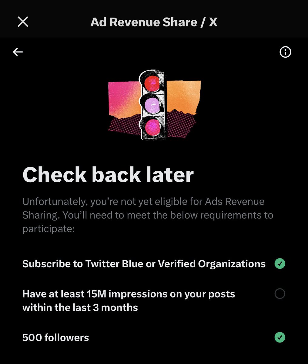 Kylie Robison tweet media