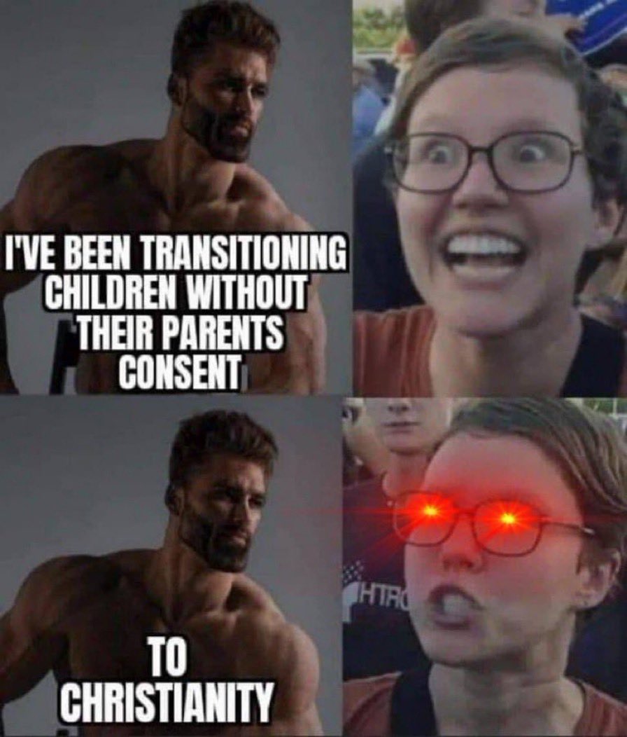 DudeBro tweet media