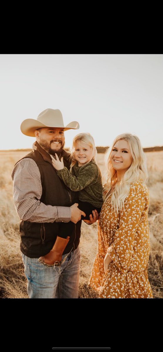 Cinco Ranch FFA tweet media