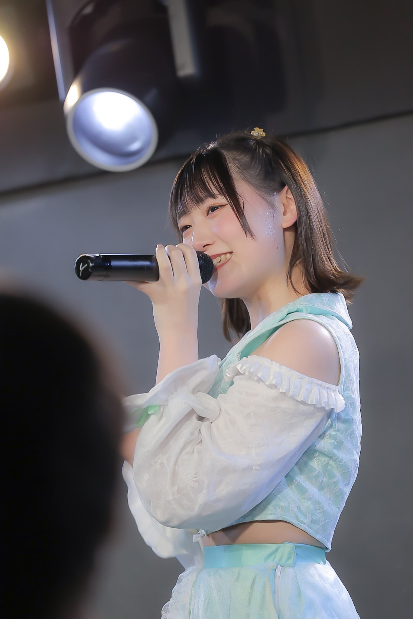 🍮プリンちゃん📷 on X: 🍮プリンちゃん📷 on X: