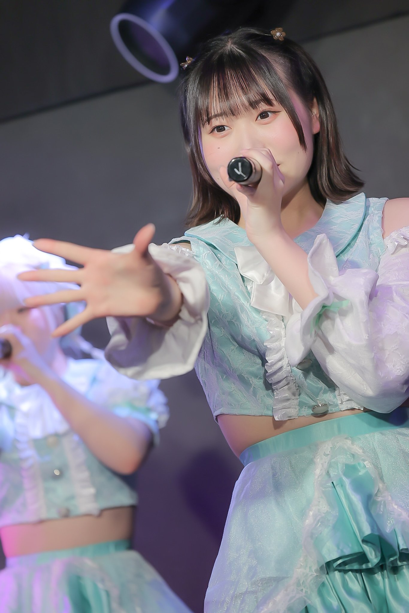 🍮プリンちゃん📷 on X: 