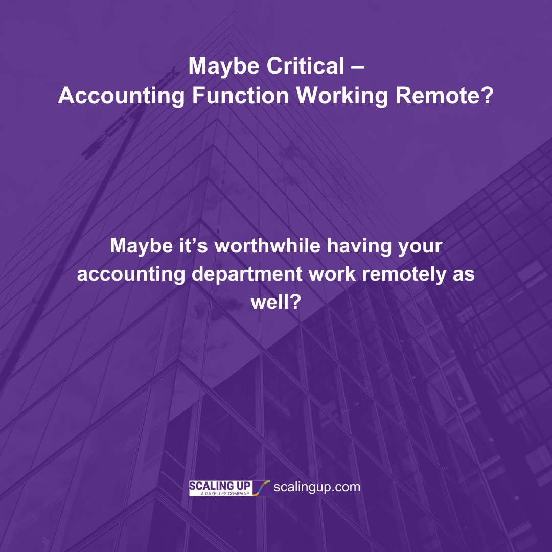 Fortune article notes that bankers are 5 times less likely to engage in financial misconduct when working from home. It seems bad behavior is contagious (groupthink) so it’s much less likely to occur if people are working remotely.
🔗 fortune.com/2023/07/18/new…
