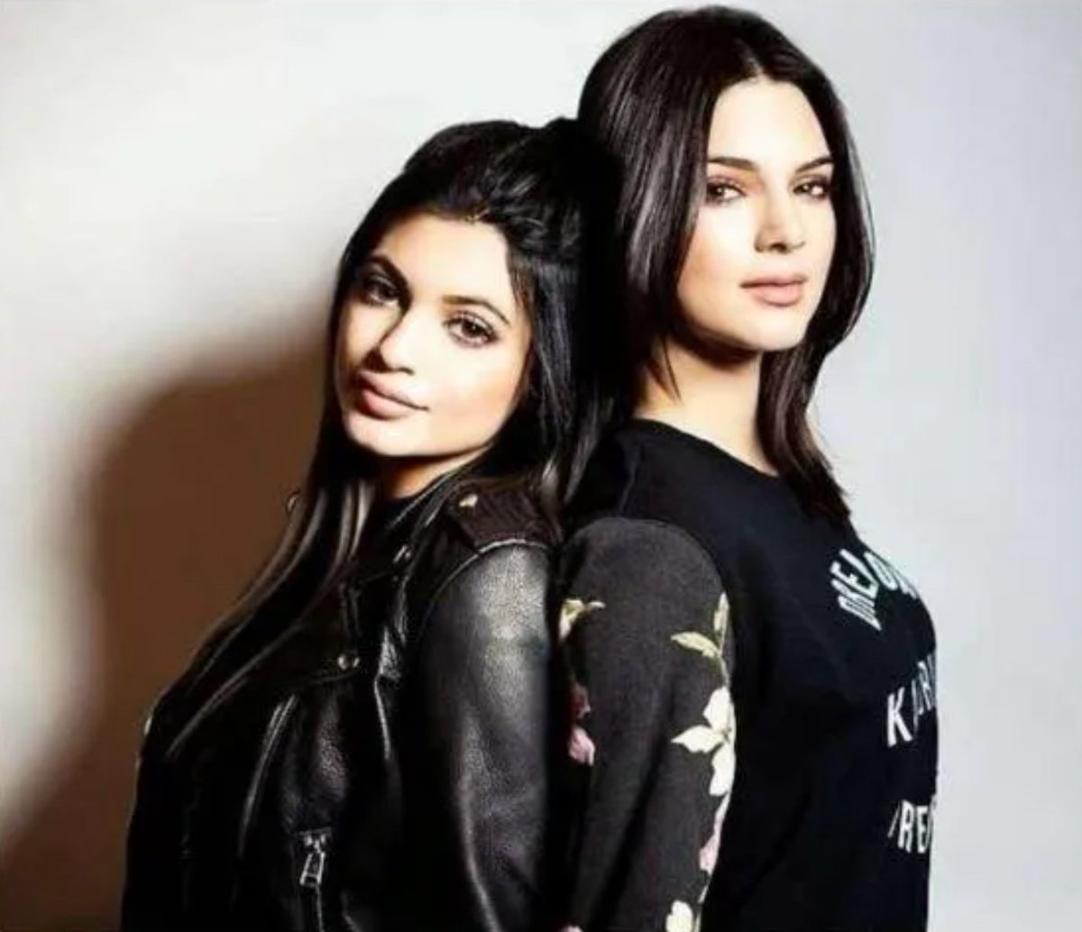 name a more iconic duo.. I'll wait.