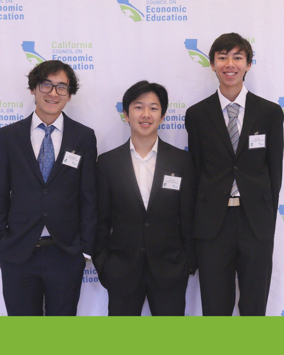 TheCCEE's tweet photo. #FlashBackFriday to the Adviser’s Contest 2022!
This contest is a great opportunity for students to gain a hands-on learning experience while competing with other students from across the state! https://t.co/FZqho2FBsG