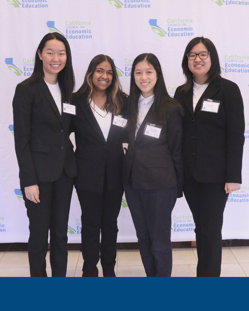 TheCCEE's tweet photo. #FlashBackFriday to the Adviser’s Contest 2022!
This contest is a great opportunity for students to gain a hands-on learning experience while competing with other students from across the state! https://t.co/FZqho2FBsG