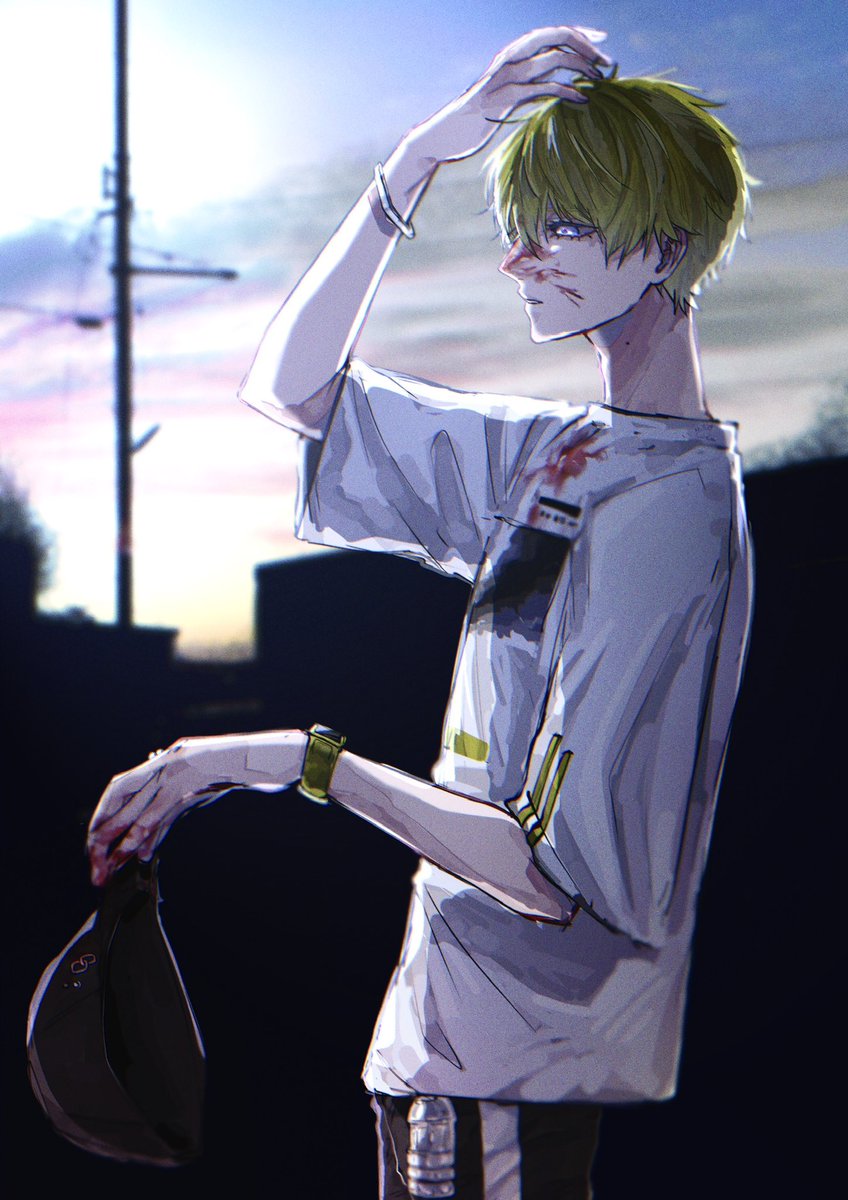 i_c_123's tweet photo. #Briskart https://t.co/U2mq5qkoOE