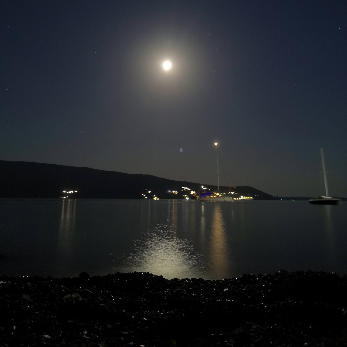 _john59's tweet image. Море Средиземное, пиво немецкое...