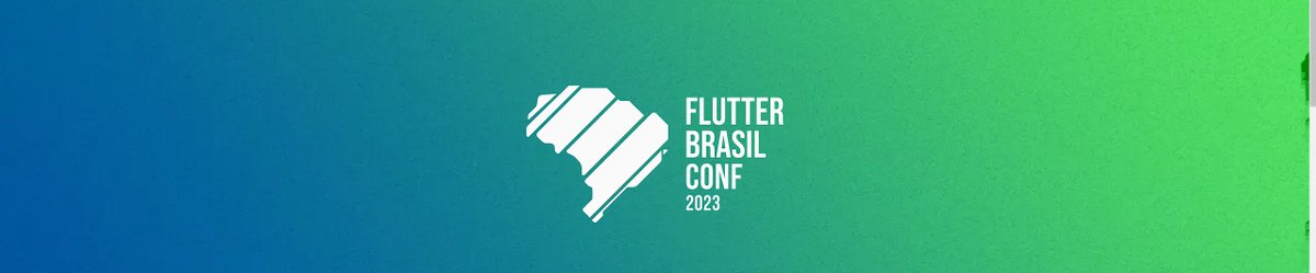 DevFlutter's tweet image. Aproveitando atividades recentes.... Temos boas notícias! ainda temos ingresos para o Flutter Brasil !! então já vai garantir sua vaga! :D
Inagresos > 
sympla.com.br/evento/flutter…
Detalhes do Evento / Comunidade > 
gdg.community.dev/events/details…