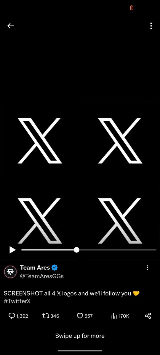 KindaToxic tweet media
