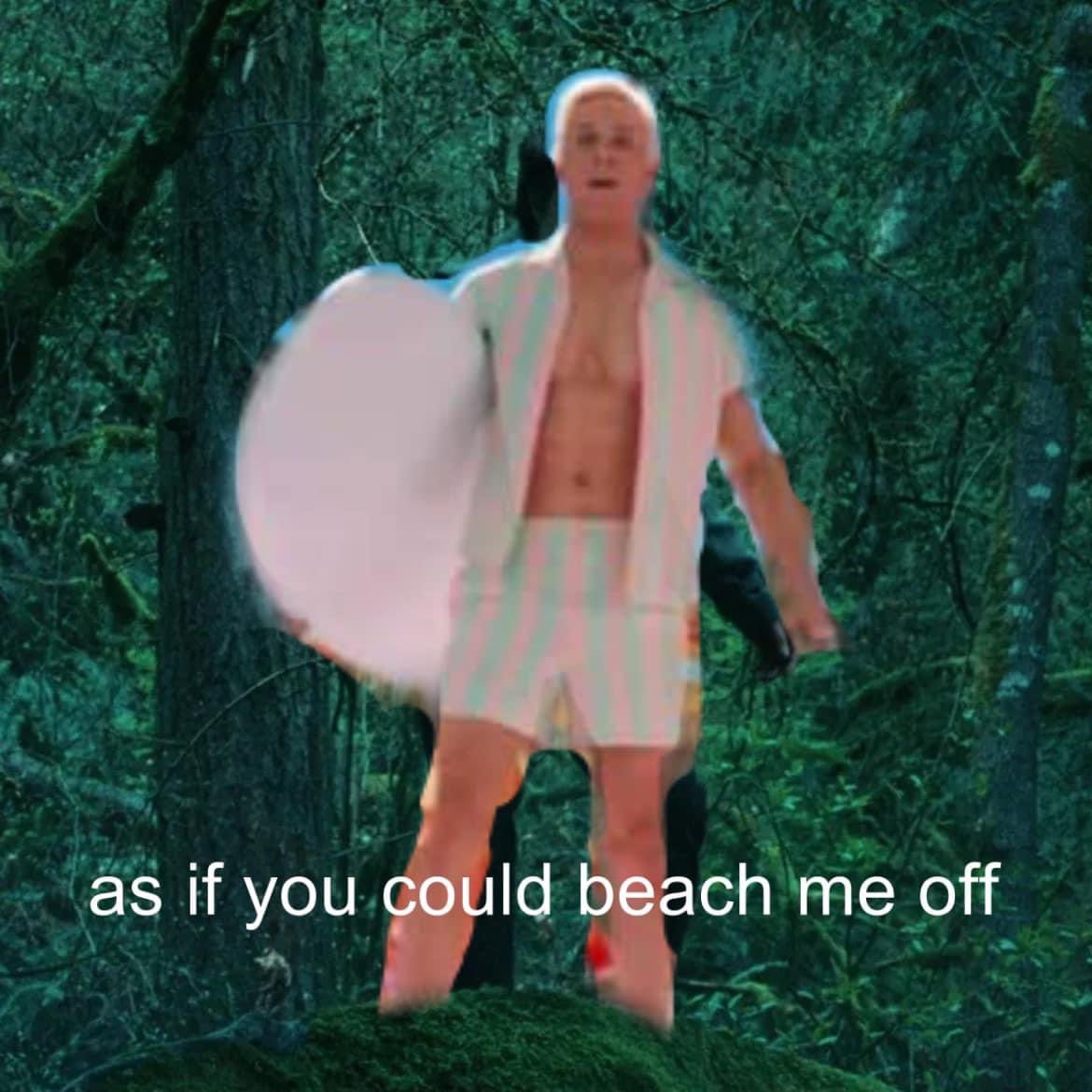 thecherryghoul's tweet photo. 💅🏾 🏝️ https://t.co/bUugttJwTj