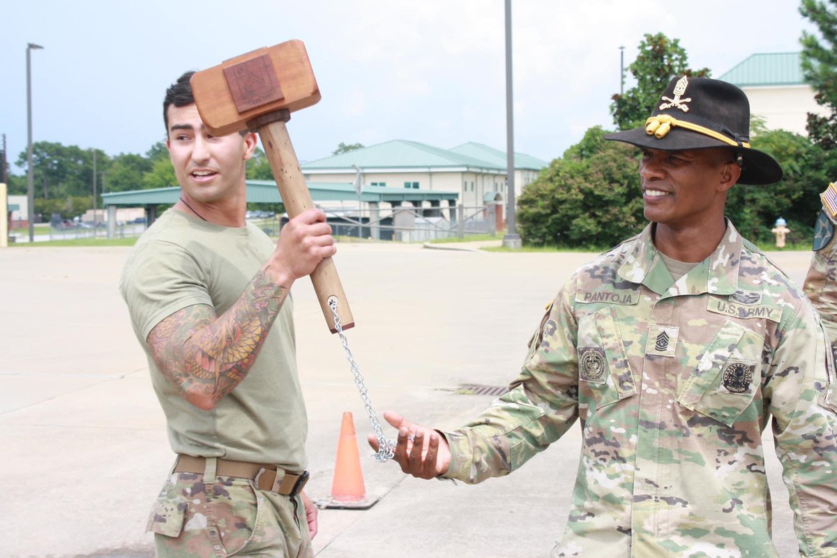 Strike 6 tweet media