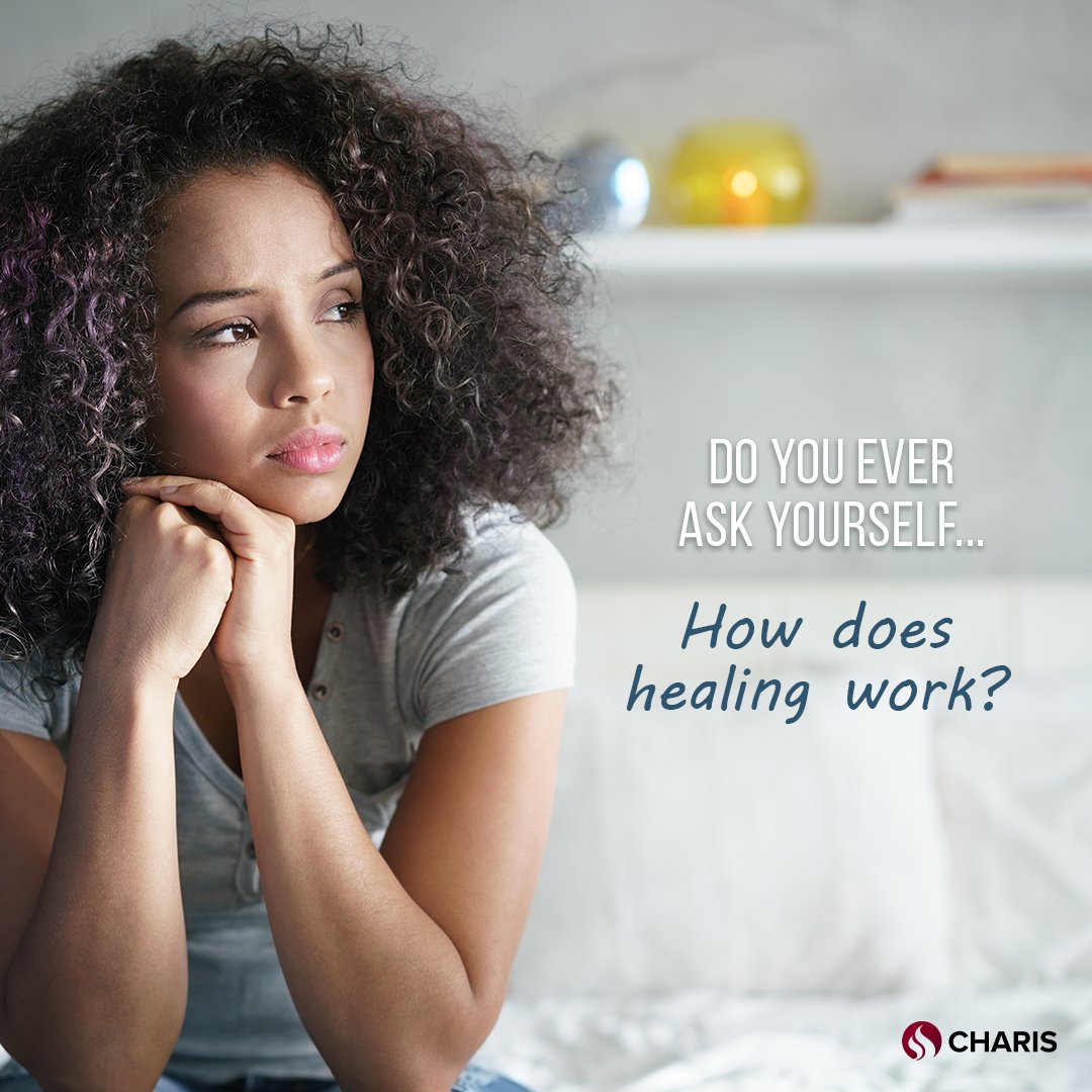andrewwommack's tweet photo. Have you ever asked yourself what is God's will for healing? How does healing work? If so, you're invited to attend our FREE #HealingMasterclass! It's a 4-part series designed to help you understand God’s clear, biblical path for healing. Sign up at: https://t.co/hVBaP0qpUF https://t.co/BuCqmHINMU