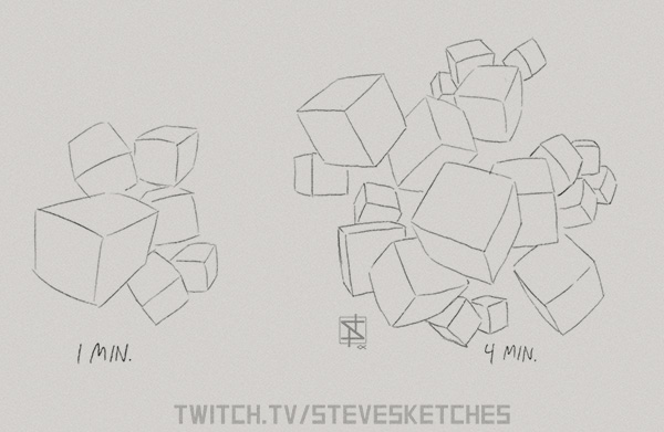 SteveSketches tweet media