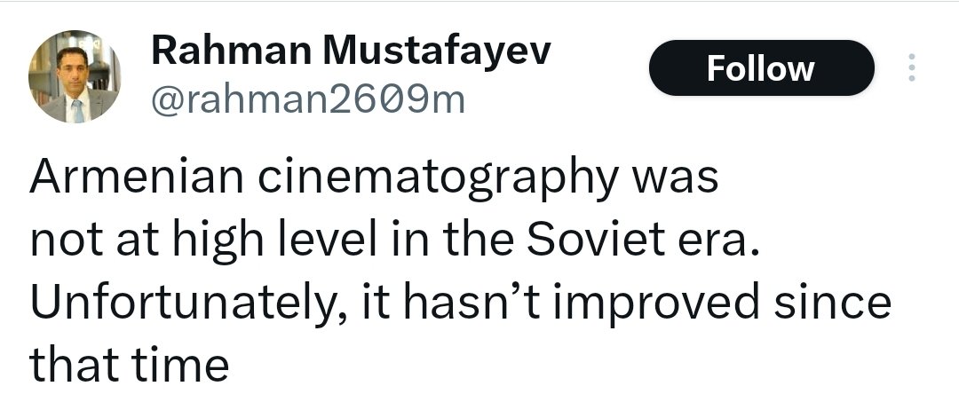 Alexander Thatcher tweet media
