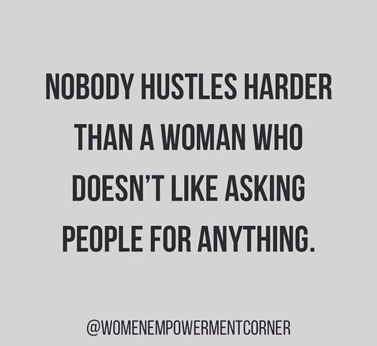 andreajlowry's tweet photo. #truth #hustle https://t.co/4zqaCC1Nja