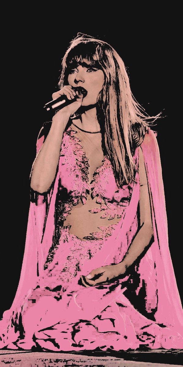 ‍ ‍ ⁪⁪ ‍ * 𝒔𝒉𝒊𝒑𝒑𝒊𝒏𝒈 𝒄𝒂𝒍𝒍

𝑳𝑰𝑲𝑬  to  discuss  shipping  with  this writers  portrayal  of  Barbie.   Keep  in  mind  she  is  bisexual  with  no  lean  .  Keep  in  kind  the  admin  will  only  ship  with  those  also  over  eighteen