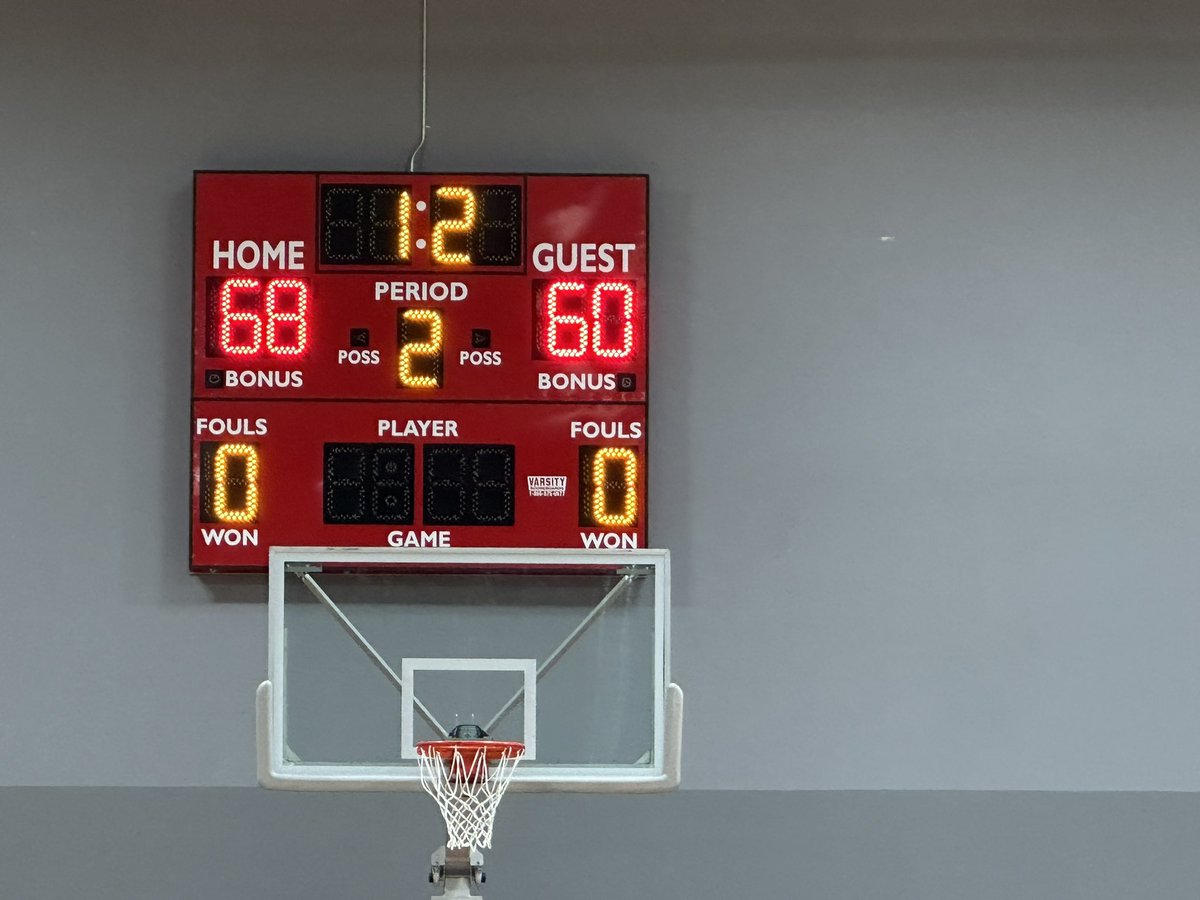 SAFutureEast's tweet photo. π¨π¨ 24ET with big victory over CTBxGU !! @ProskillsTalley @devinbrown933 @BigfootHoops #LVClassic #PSSAVegas23 https://t.co/3NgOw7FPQc