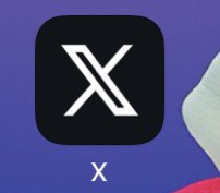 DrRamBio's tweet image. RIP 🐦 

#TwitterToX